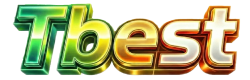 TBEST มั่นใจทุกการเดิมพัน พร้อมให้คุณเป็นเศรษฐีข้ามคืน